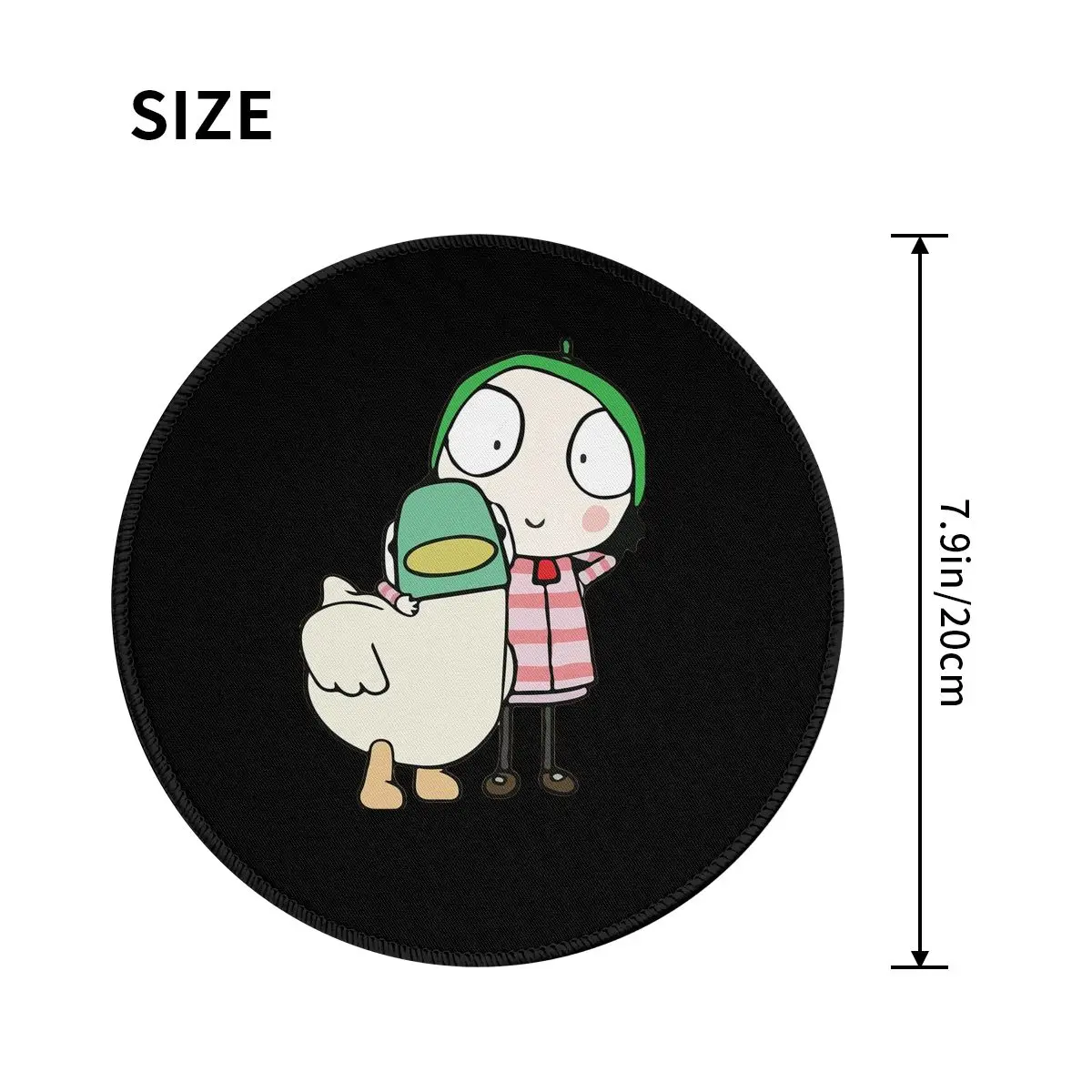 Sarah e Duck si divertono con  - Gaming Accessories To Have recensione e prezzo