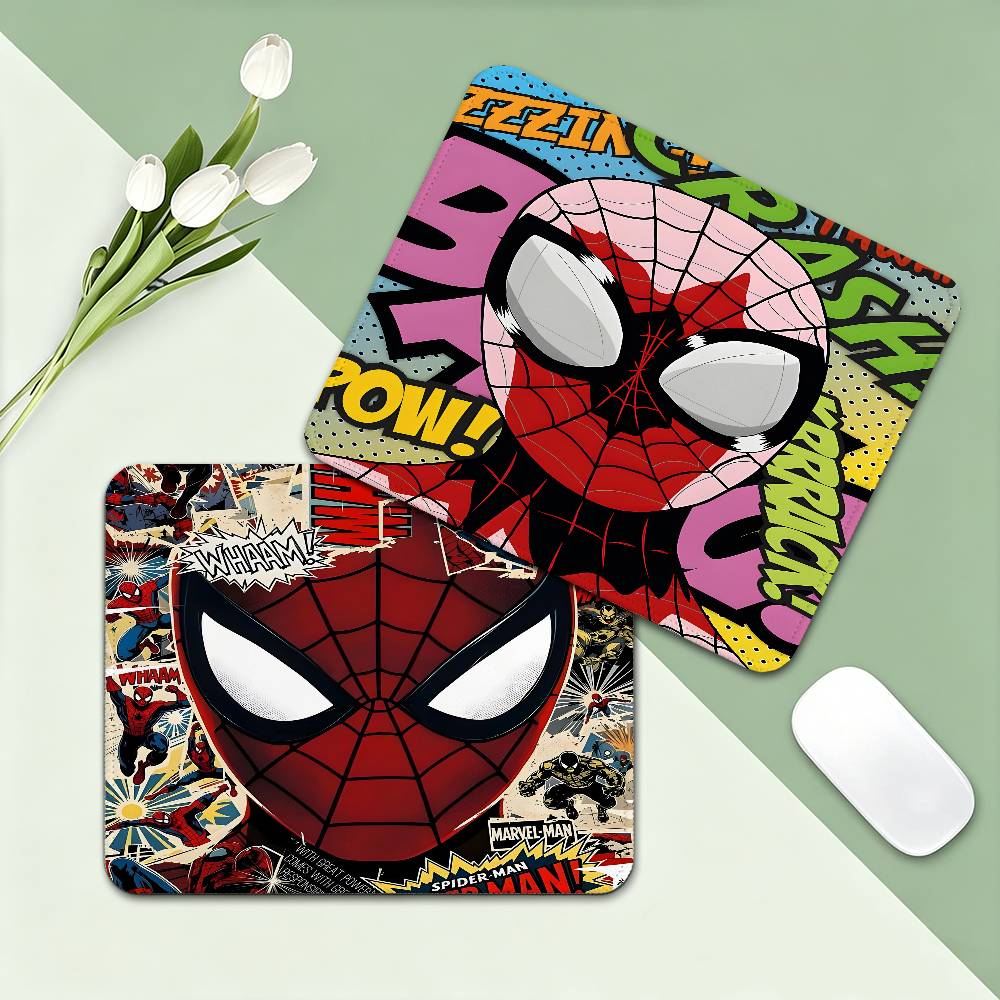 Tappetino per mouse da gioco c - Accessories For Your Gaming Room recensione e prezzo