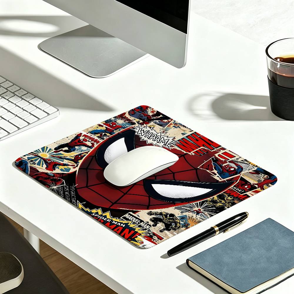 Tappetino per mouse da gioco c - Accessories For Your Gaming Room recensione e prezzo