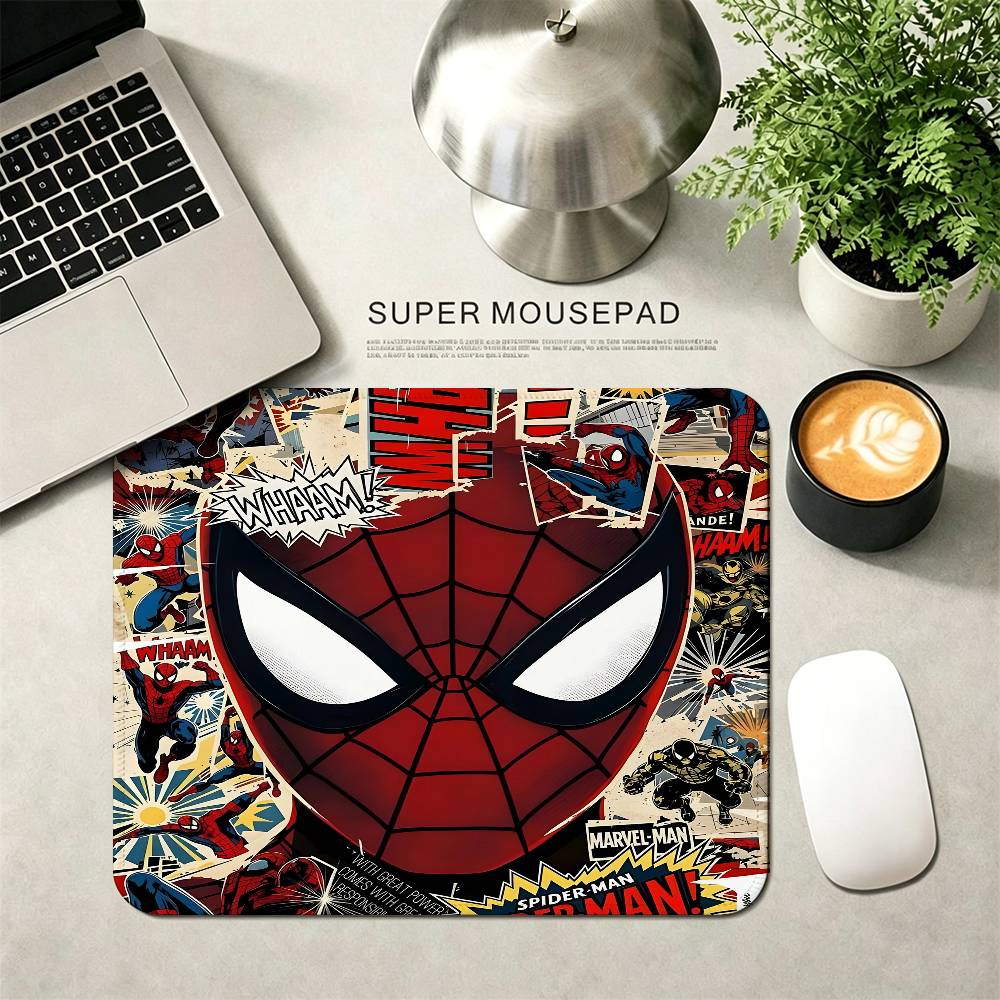 Tappetino per mouse da gioco c - Accessories For Your Gaming Room recensione e prezzo