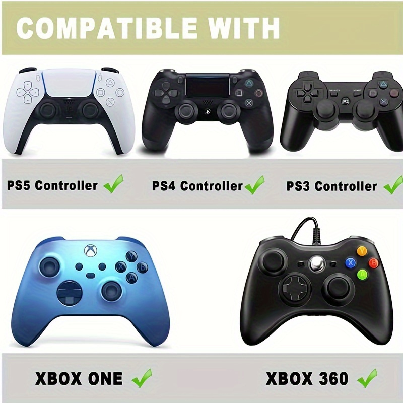 Copri joystick in silicone ant - Jjk Gaming Accessories recensione e prezzo
