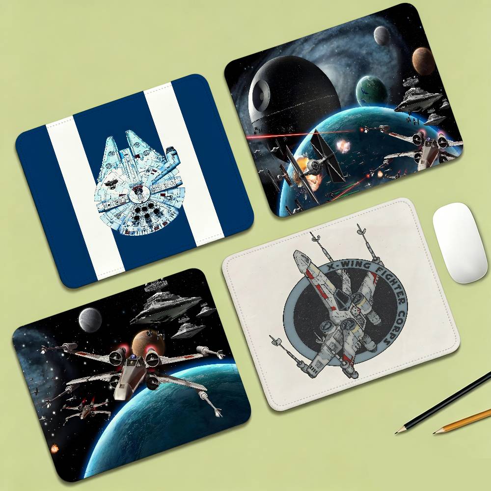 Tappetino per mouse personaliz - Accessories For Your Gaming Room recensione e prezzo