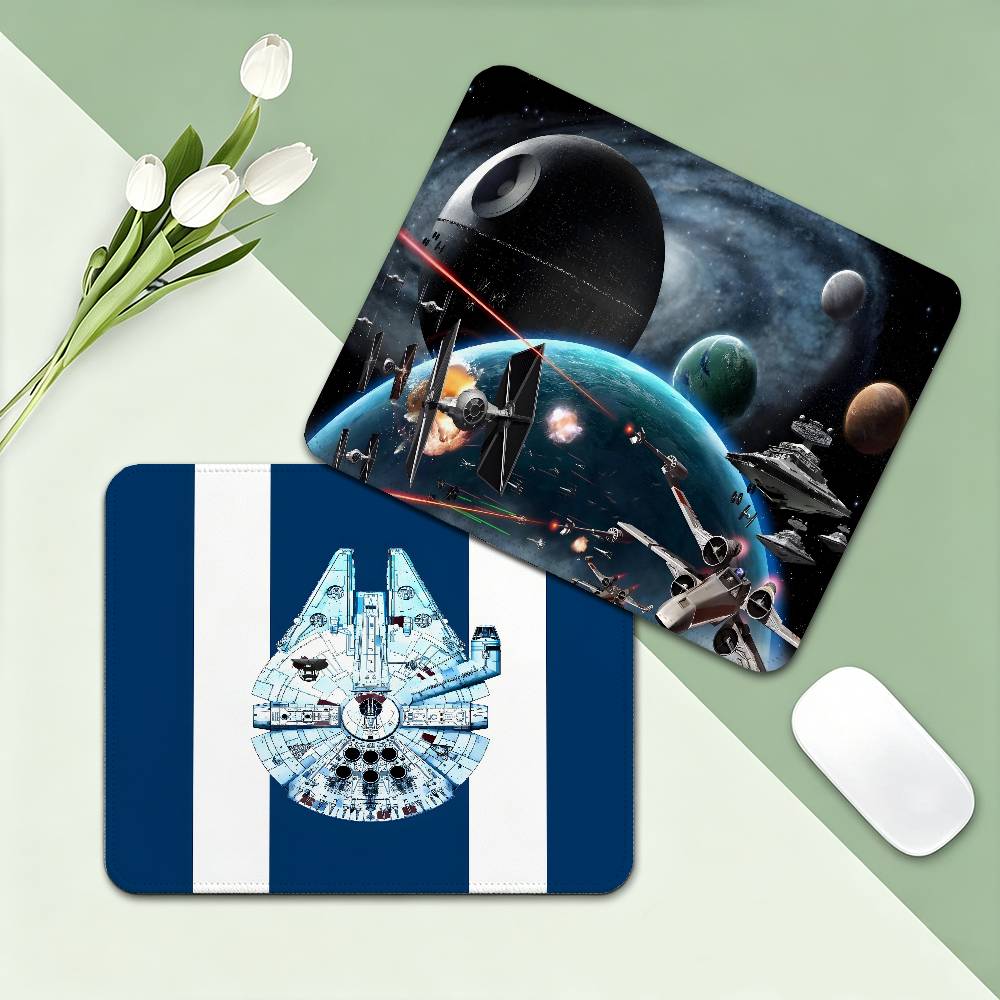 Tappetino per mouse personaliz - Accessories For Your Gaming Room recensione e prezzo