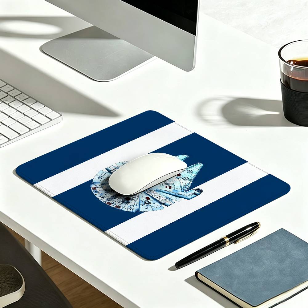 Tappetino per mouse personaliz - Accessories For Your Gaming Room recensione e prezzo
