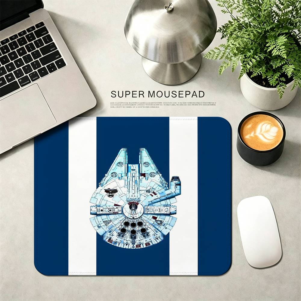 Tappetino per mouse personaliz - Accessories For Your Gaming Room recensione e prezzo