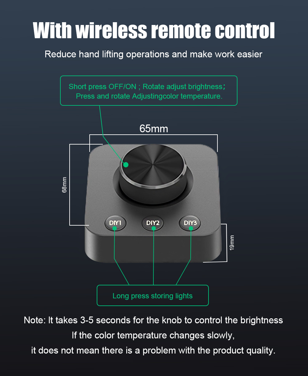 Barra Luminosa LED RGB WiFi In - Gaming Accessories Led recensione e prezzo