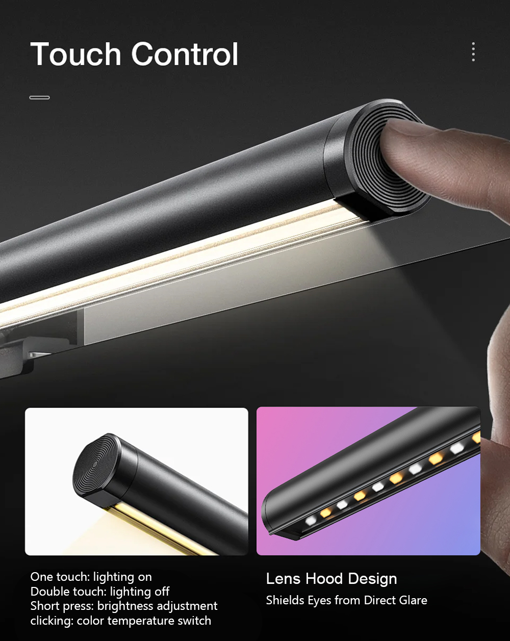 Barra Luminosa LED RGB WiFi In - Gaming Accessories Led recensione e prezzo