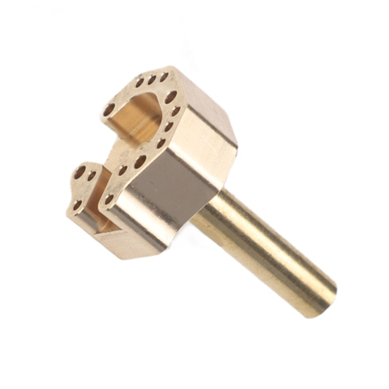 Punta per saldatura joystick c - Gaming Accessories For Ps5 recensione e prezzo