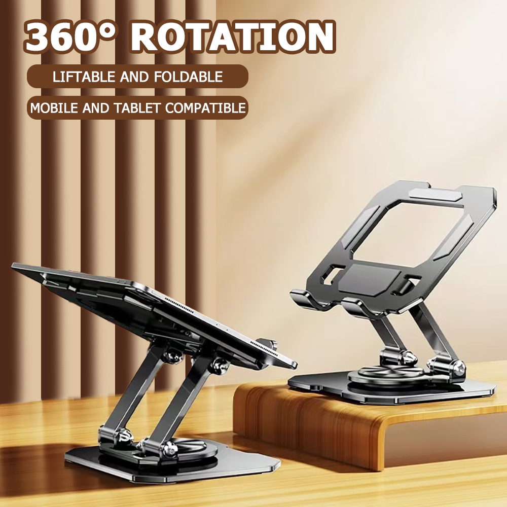 Supporto Girevole a 360° per T - Gaming Accessories Tablet recensione e prezzo