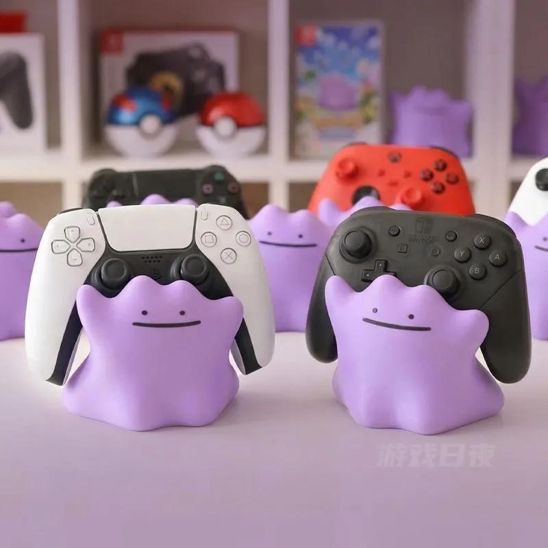 Supporto per Controller di Gio - Gaming Accessories Controller recensione e prezzo