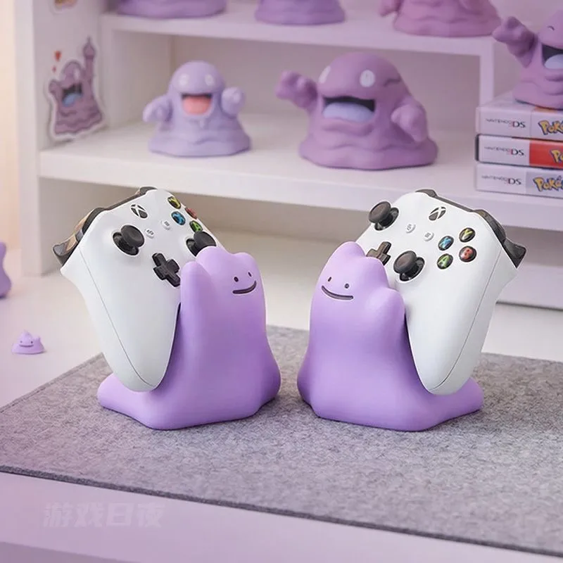 Supporto per Controller di Gio - Gaming Accessories Controller recensione e prezzo