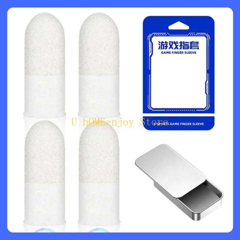 B0KF Manicotti per da gioco mo - Gaming Accessories White recensione e prezzo